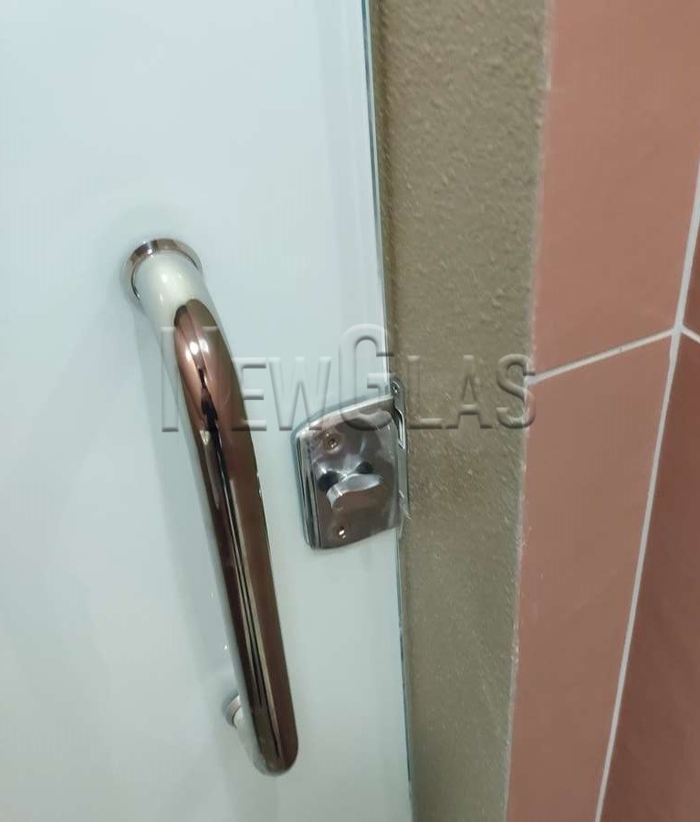 Смоленск, ул. Боровая