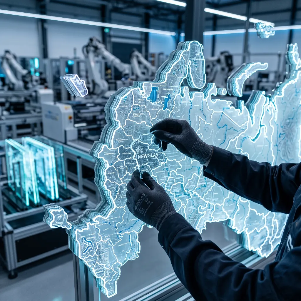 Работаем по всей РФ